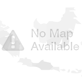 Peta Mitra KABUPATEN WAJO